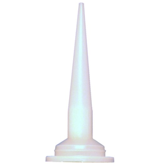 Dana dyse / fugespids til 400/600 ml pose