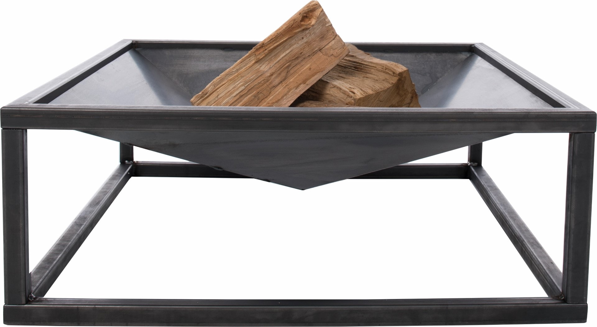 Greenhand Alva bålsted 81 x 31 cm