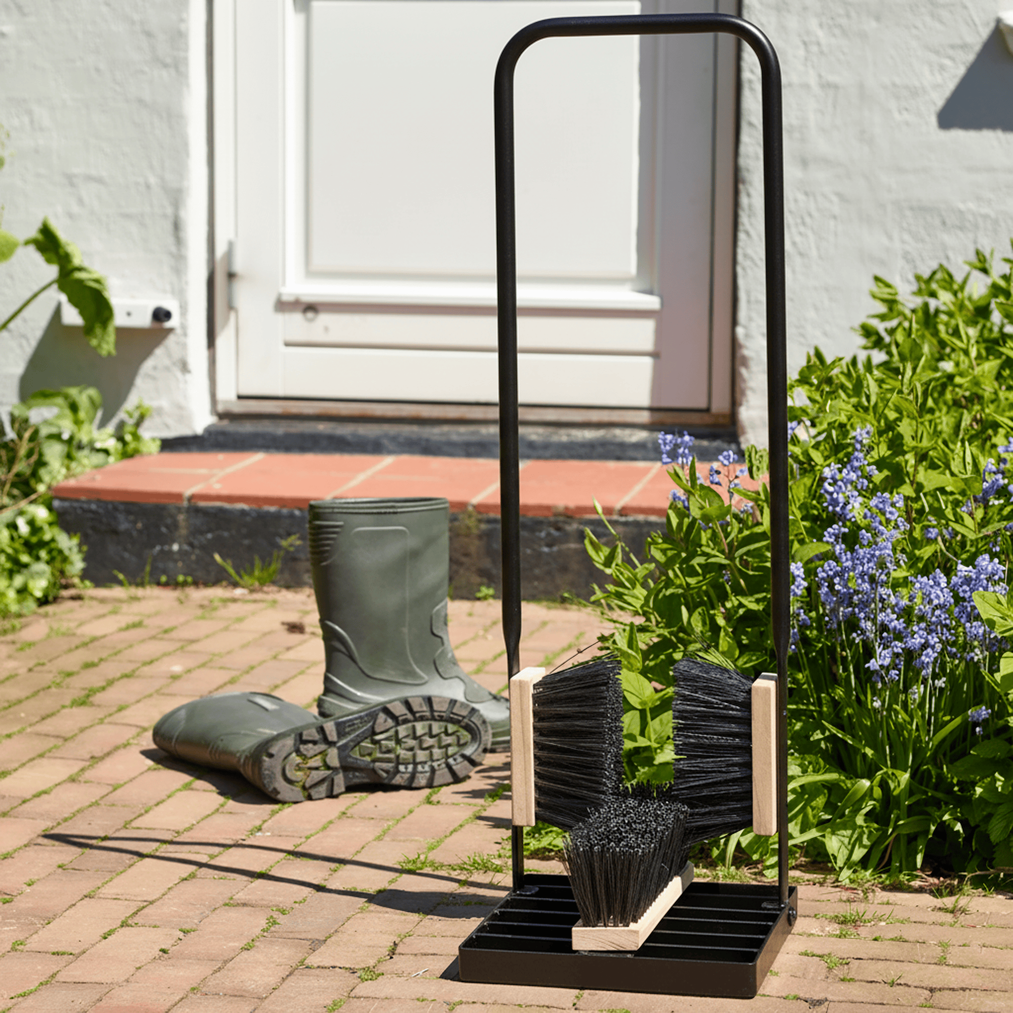 Image.aspx?id=836d2614-0086-4172-a500-fb4c05da80d2