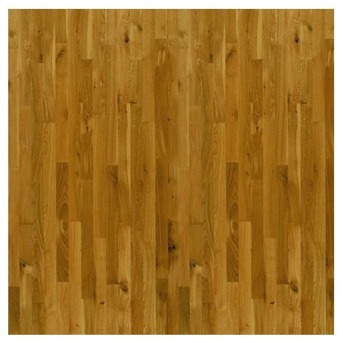 Junckers Harmony parket 14 mm eg olieret 1,89 m2/pk