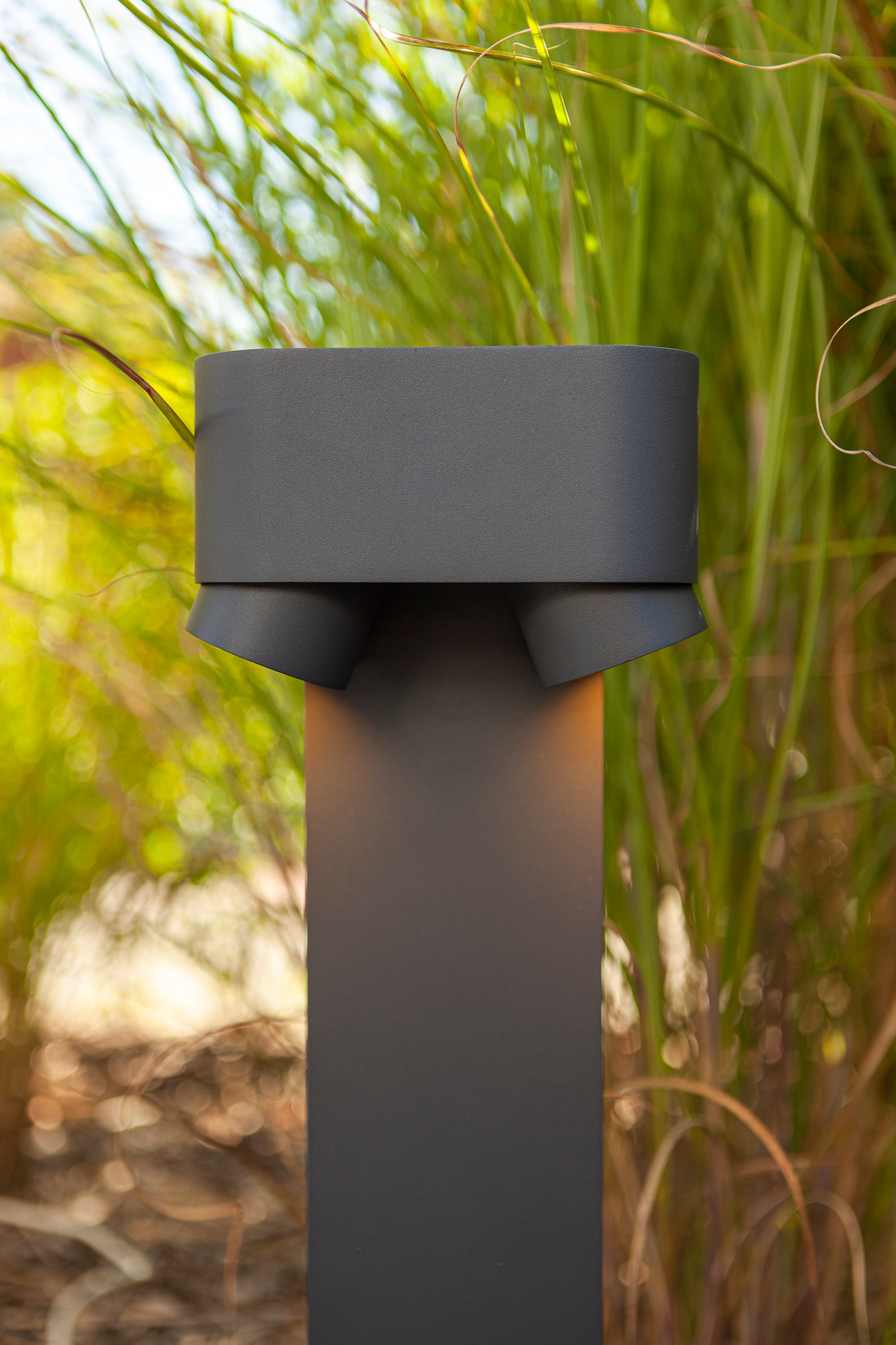 6604004118_6939412070742 (11).jpg