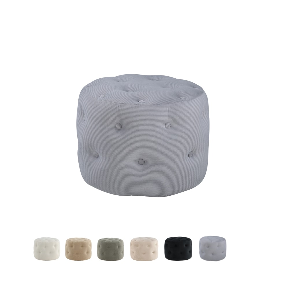 Venture Design Benjamin puf