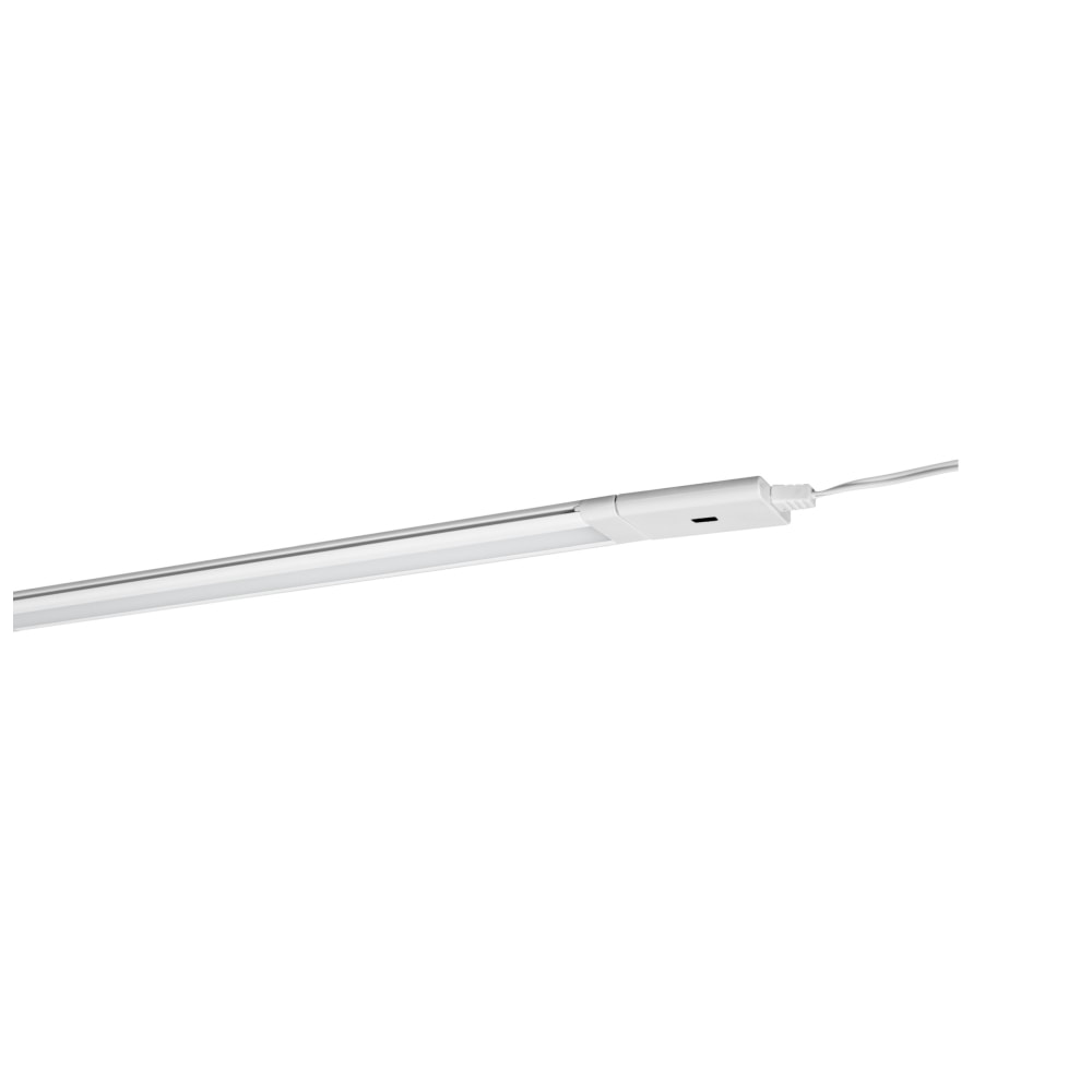 Osram Ledvance Cabinet LED Slim 500 Two Light underskabsarmatur 50 cm