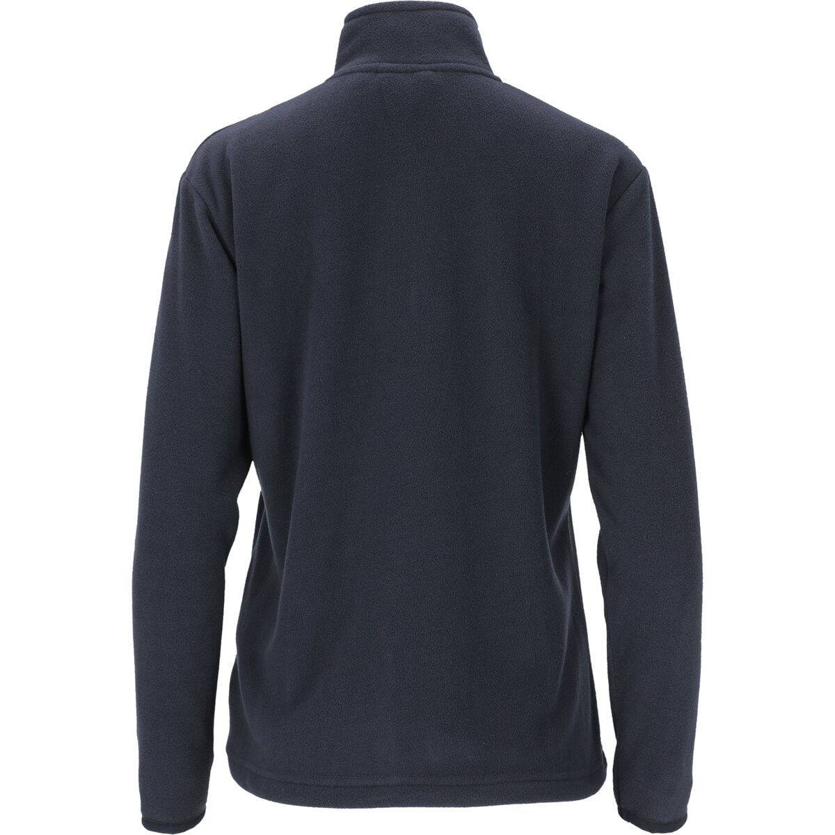 W211201 - 2048 Navy Blazer - Extra 2.jpg