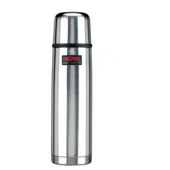 Thermos Termokande Light & Compact 0,75 L