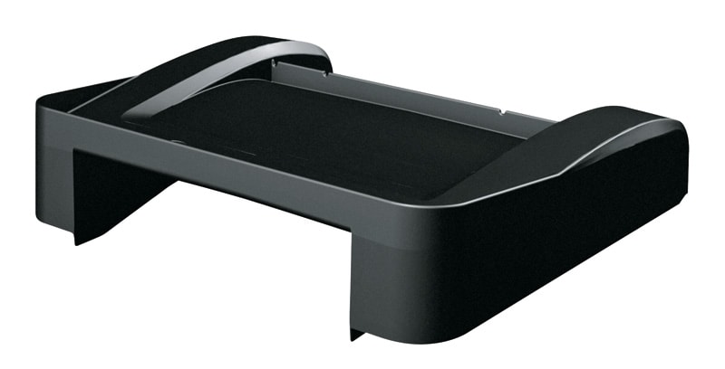 Bosch DIY Dæksel Multiklip Advanced Rotak 42-46Cm