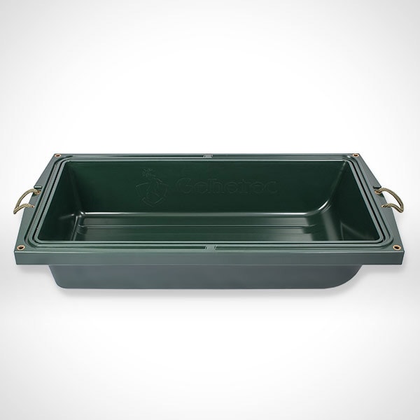 Gehetec Plastbalje til Transportkurv Standard