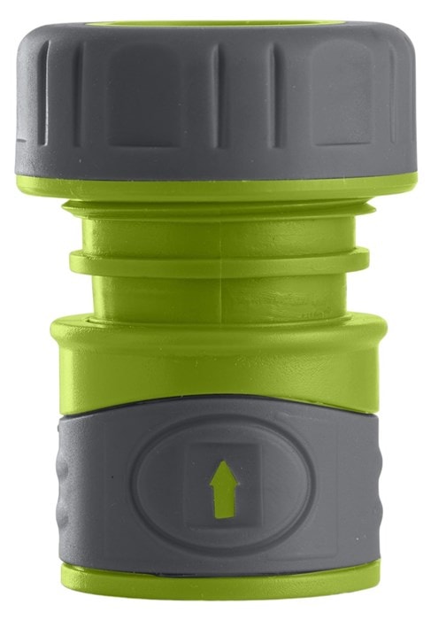 Grouw! Snabbkoppling Hona 3/4''