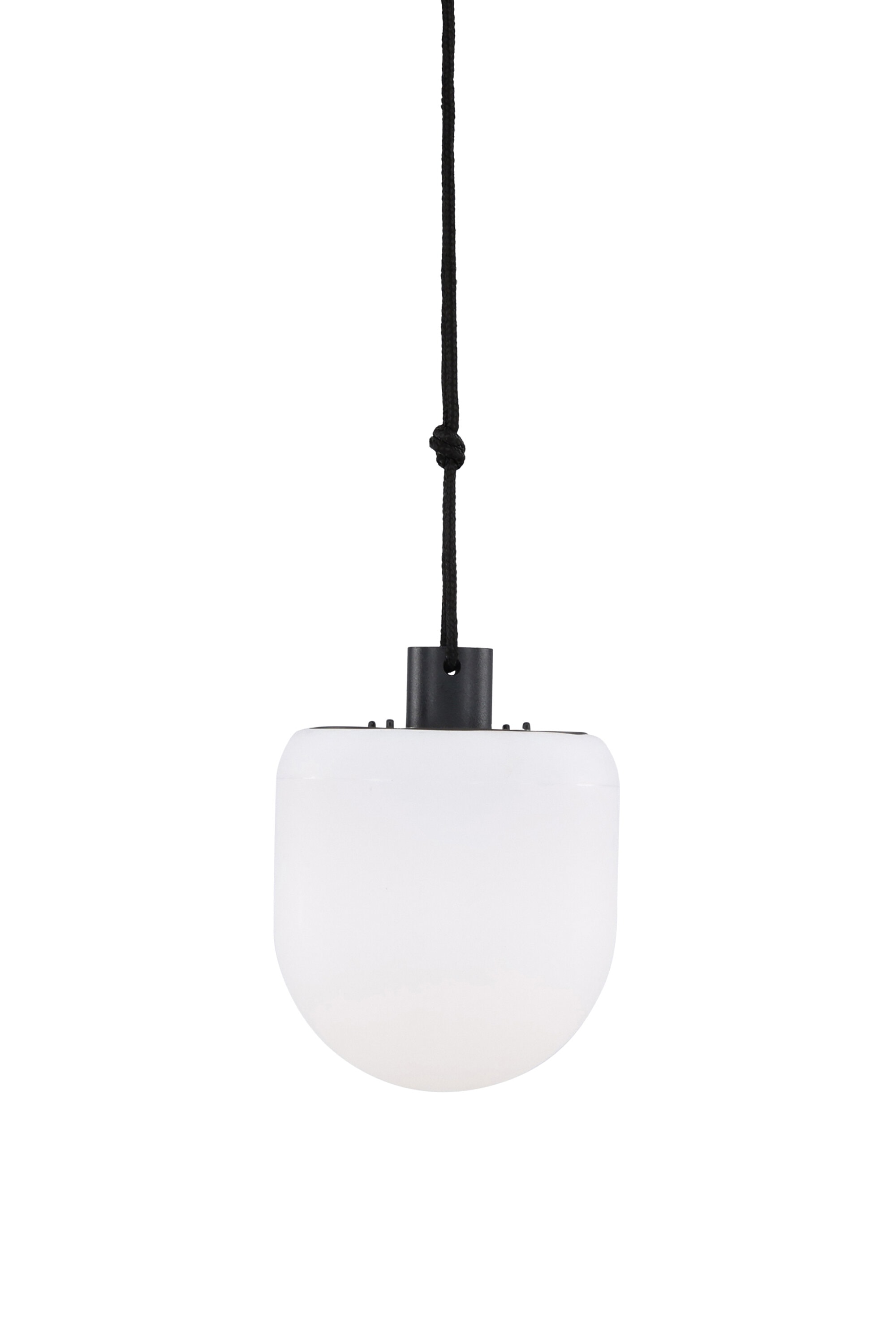 Venture Design Colie LED pendel Ø16 cm