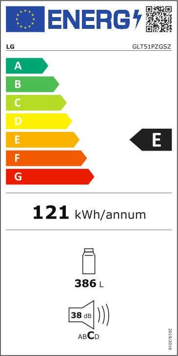 energi_9160705.png