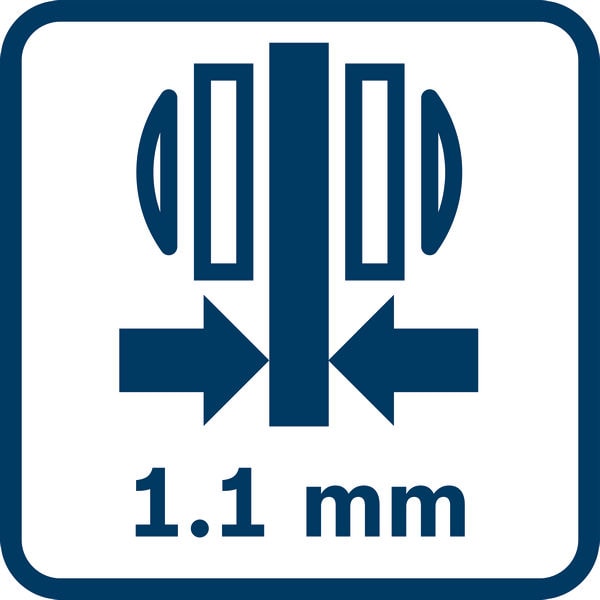 Bosch_Icon_1_1mm_Drive_link_thickness (1).jpg