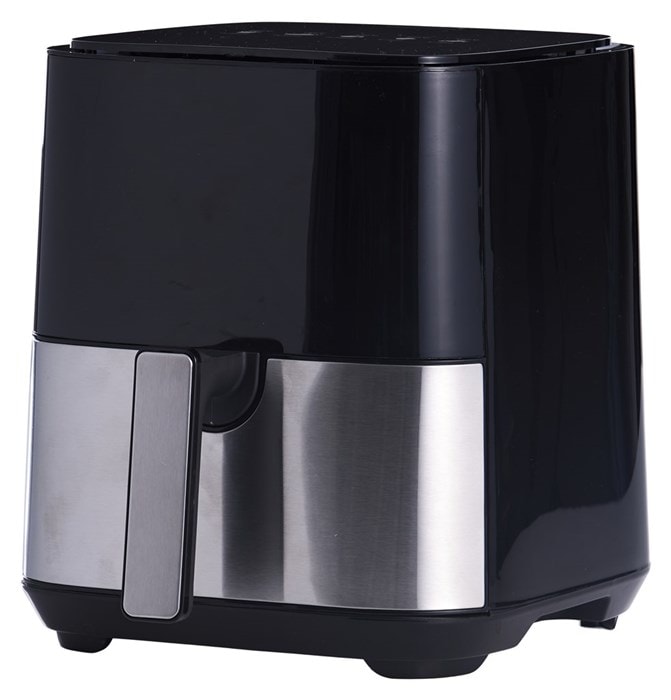 Day airfryer 5L 1450W
