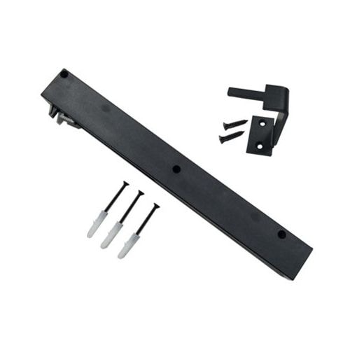 Svalk soft close til Retro og HiTech beslag