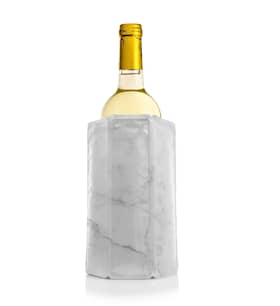 Vacu Vin Active Cooler Marble vinkøler
