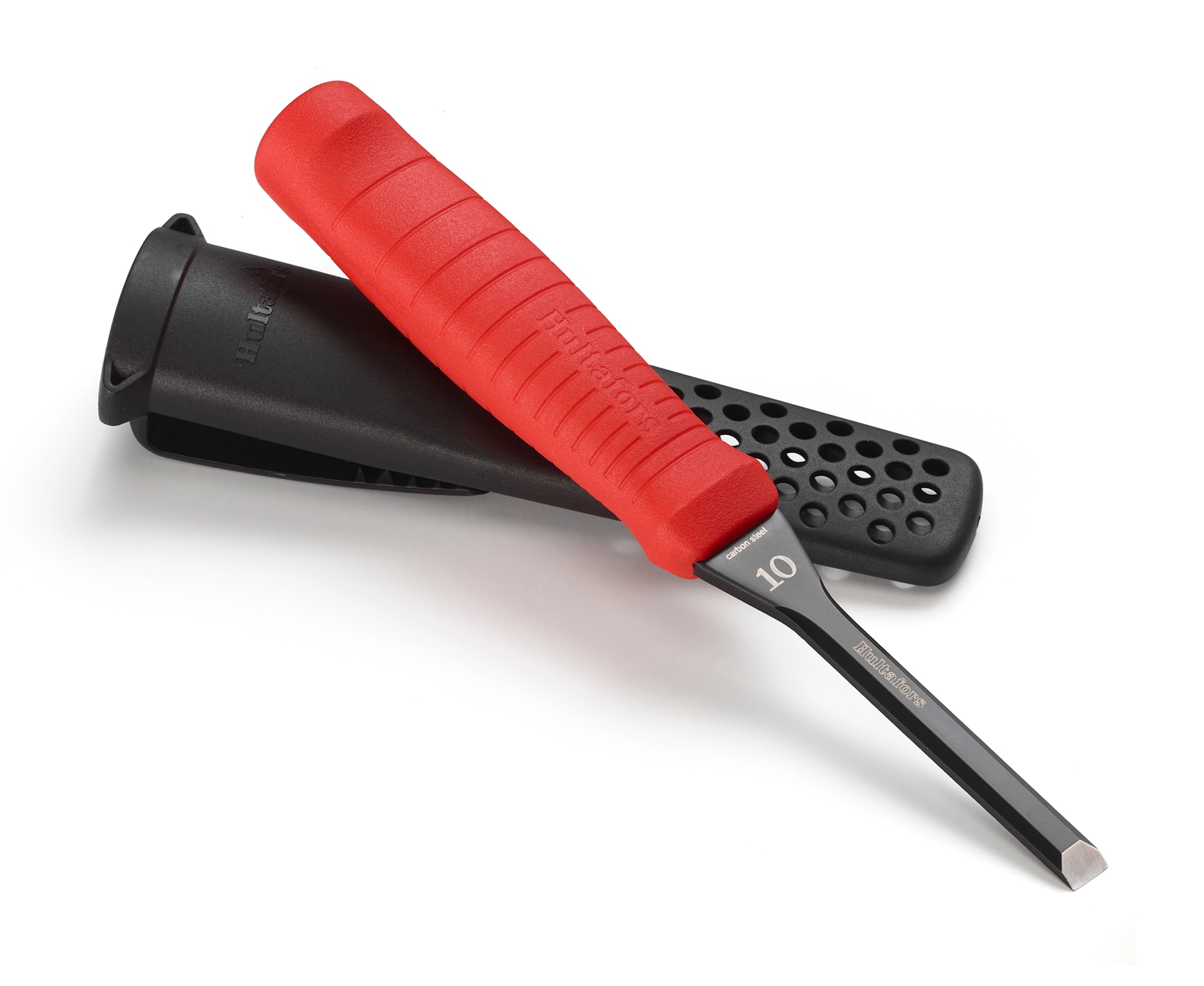 Hultafors EDC 6 stemmejern