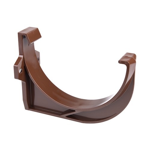 Plastmo Plastkonsol brun.jpg