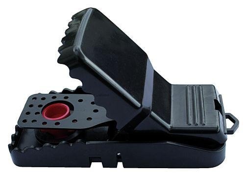 Ryom Powersnap musefælde, 2 stk. pr. pakke