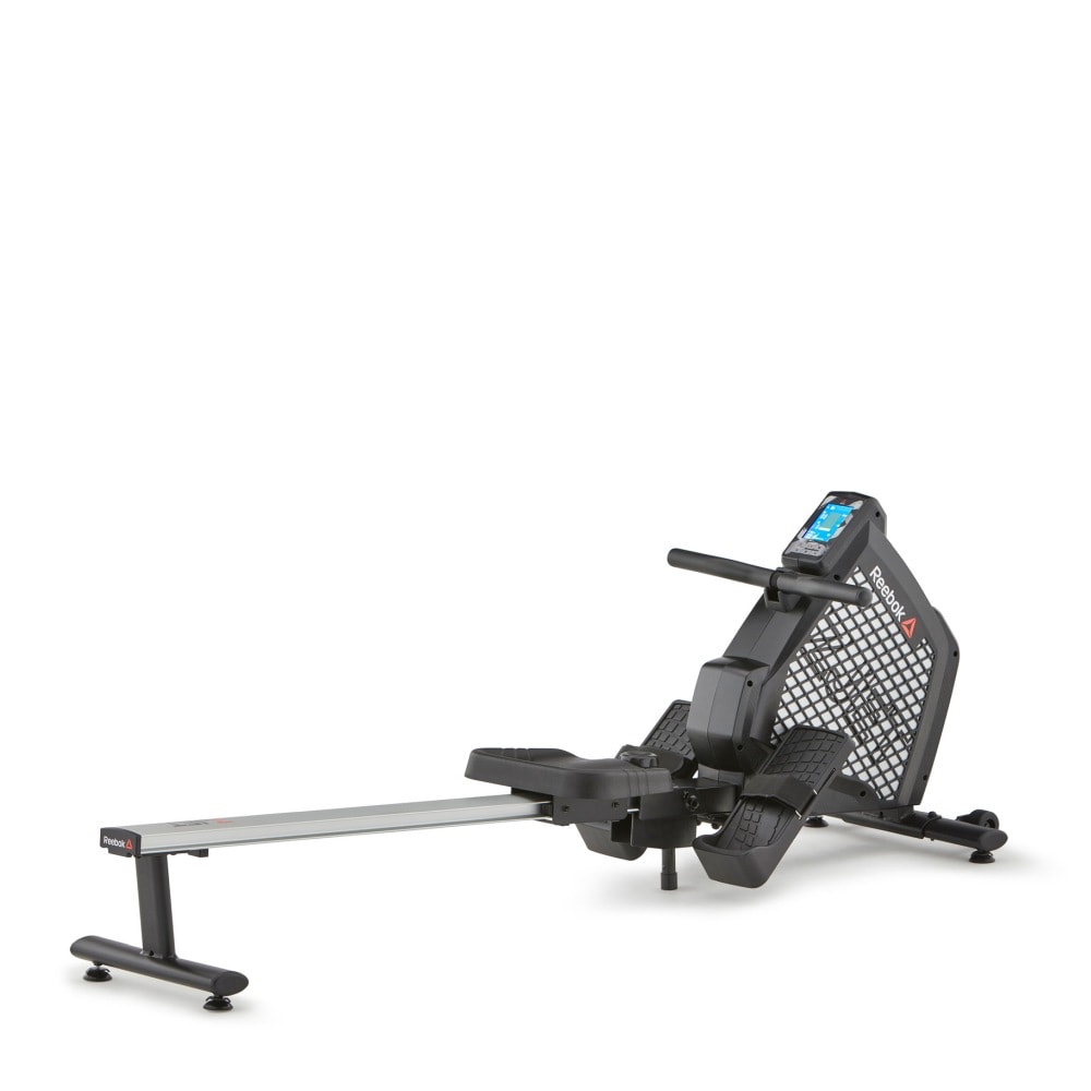 Reebok Rower Zjet romaskine