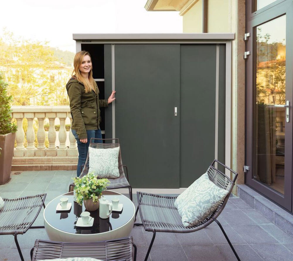 TM03000_Trimetals_Gartenschrank_D63_Guardian_Lifes