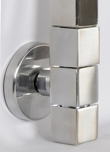 FRI-NAV_9088190__200_4K2 002.jpg