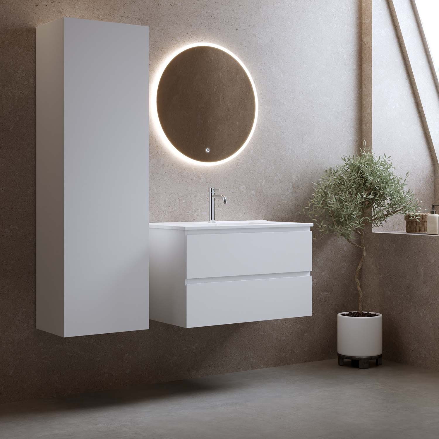 kommod-eufori-bathlife-vit-800-3.jpg