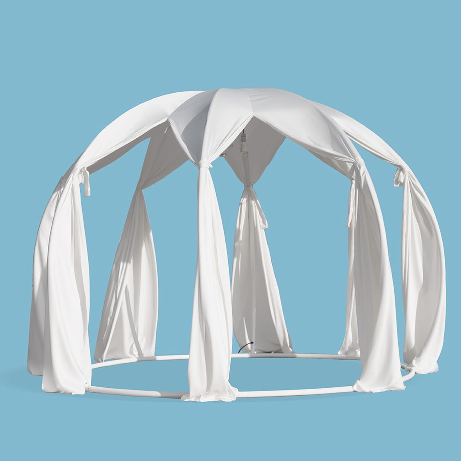 Astreea Igloo Canopy cover Medium