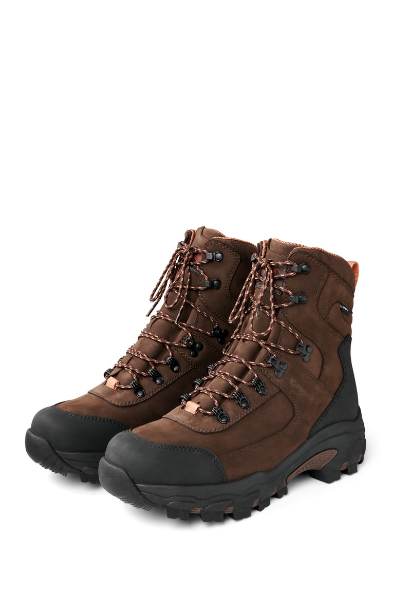 Game tracker 8 inch-300104008-1047 darkbrow_2.jpg