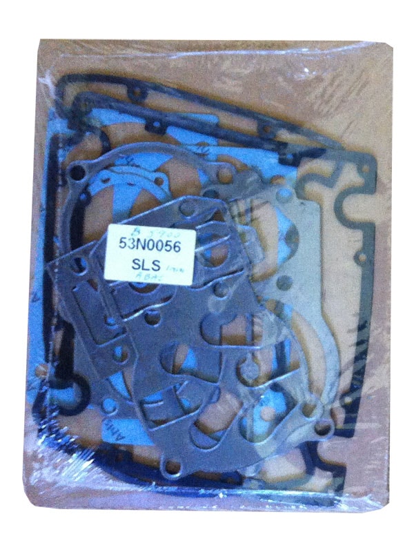 Abac Pakningssæt ABAC B5900/5300 Balma B5900B