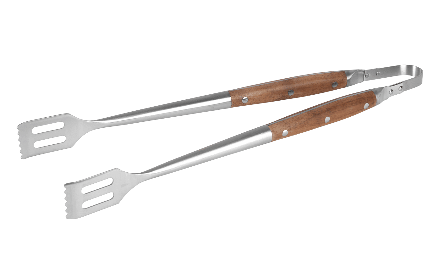 Pepper grilltang 46 cm