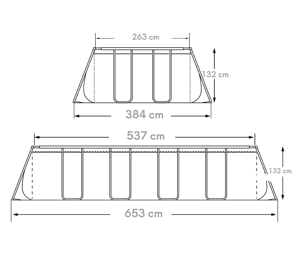 PGP41809522-AN_Produktskizze_SummerWaves_Aufstellp