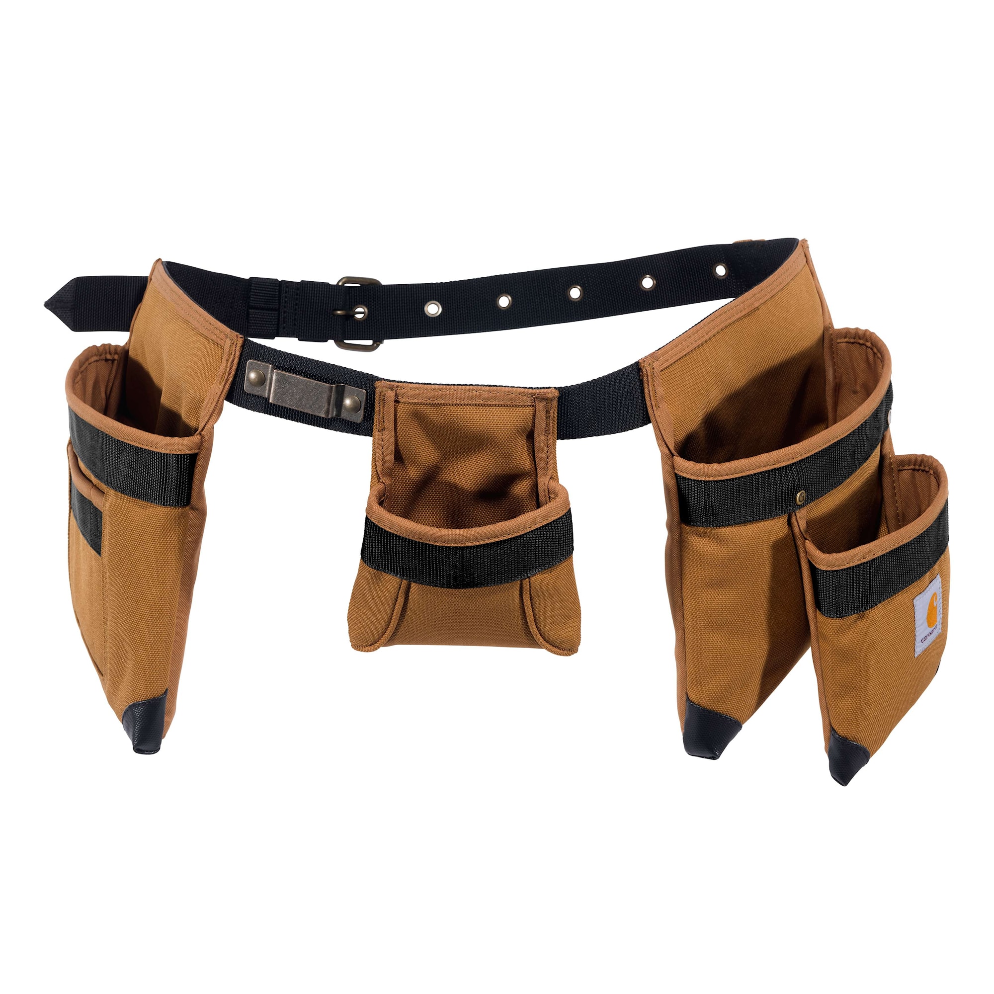 Carhartt Tool Belt Carhartt® Brown