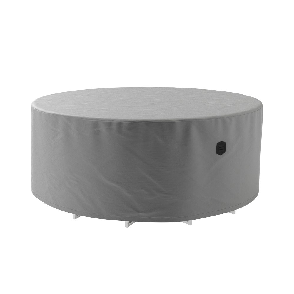 AquaShield overtræk til havemøbelsæt Ø250 x H85