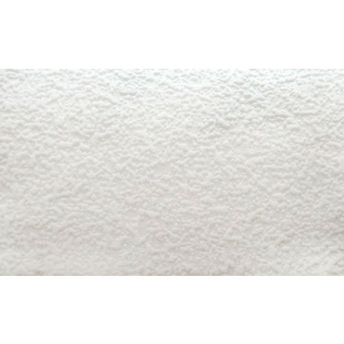 AXO 180 Miljøvæv 1 x 25 meter