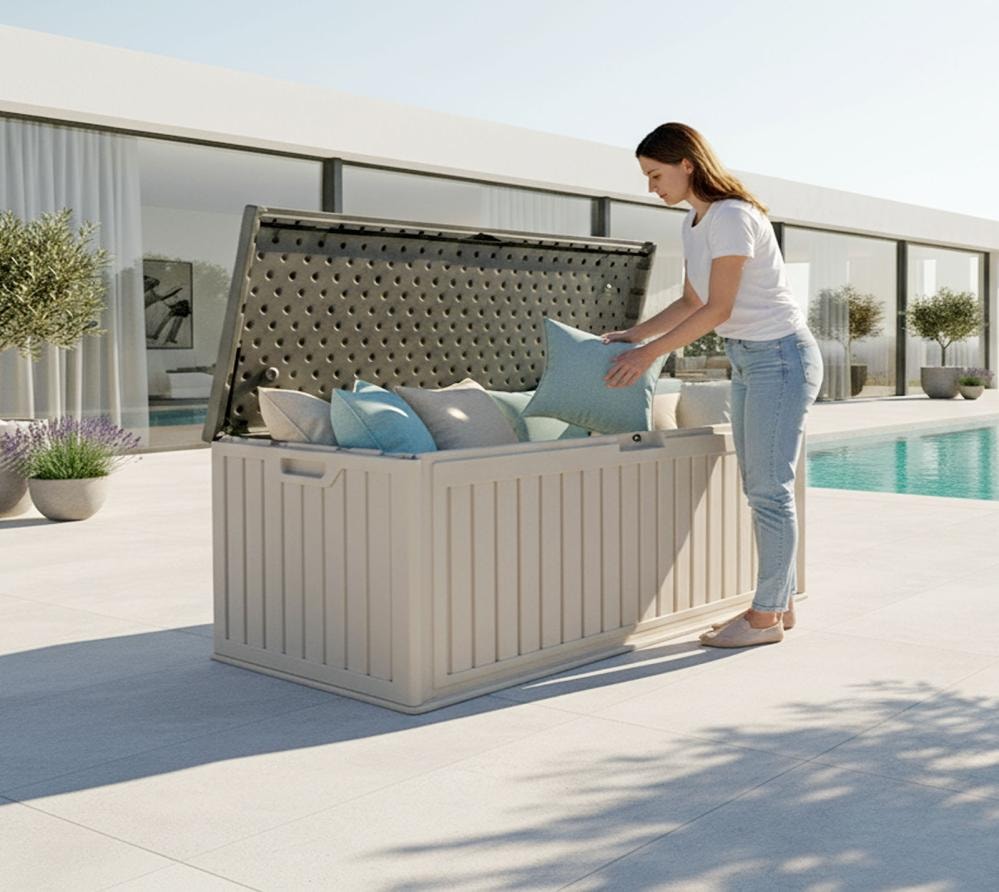 ISPBLB-A01_Westmann_Kissenbox_128x63x64cm_creme_Li