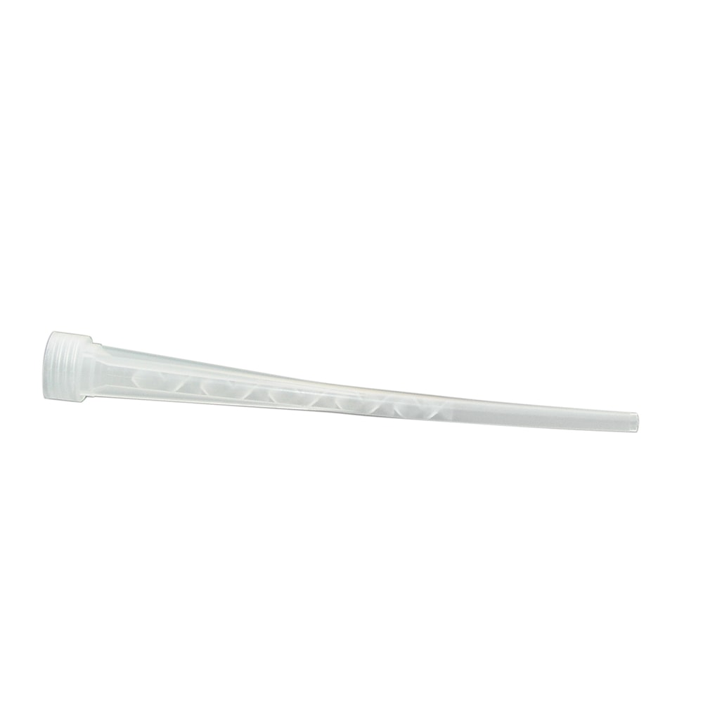 Sika mixerrør til AnchorFix 5 stk.