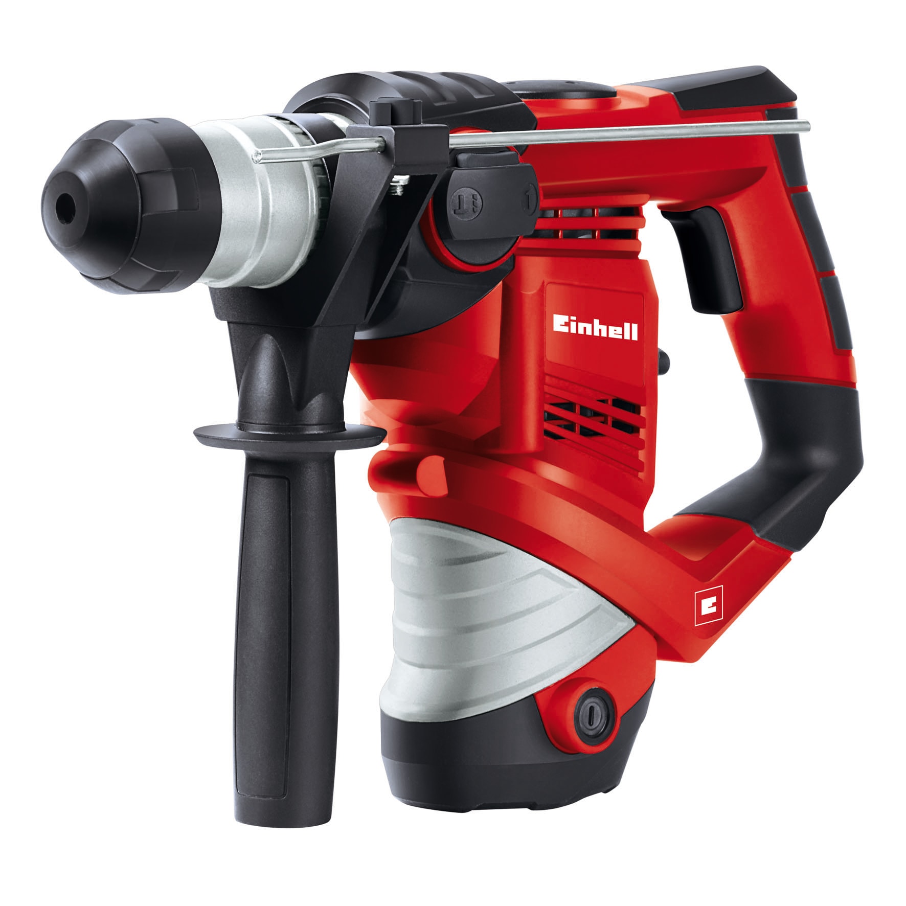 Einhell TC-RH 900 borehammer 900W