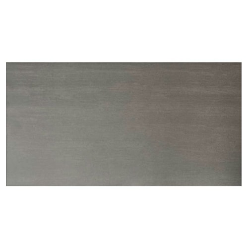 Arredo Syrio Nero flise 297 x 598 mm pakke à 1,6 m2