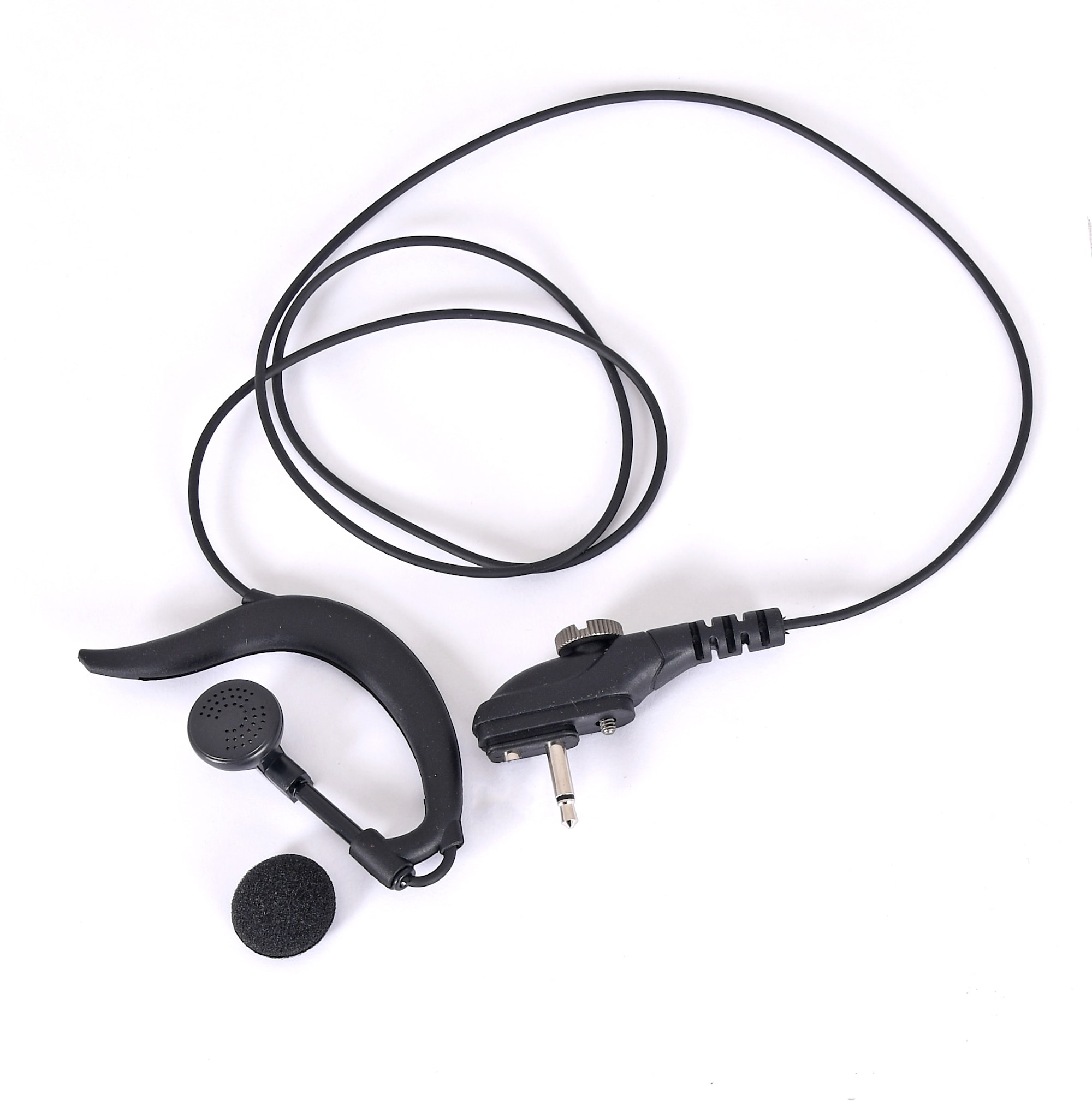 Shinwa Standard Øresnegl