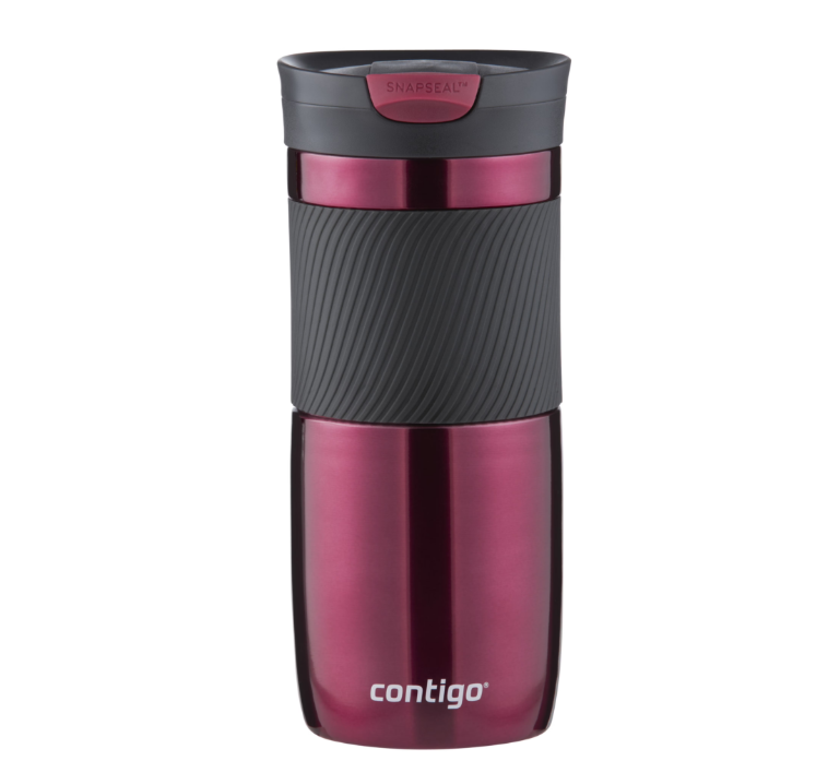 Contigo Byron Snapseal termokrus