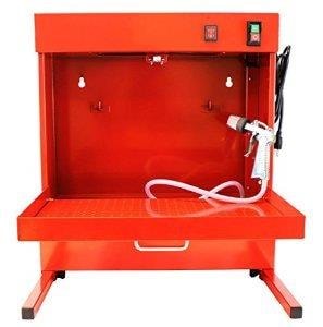 Hawk Værkstedsvasker XH-MC