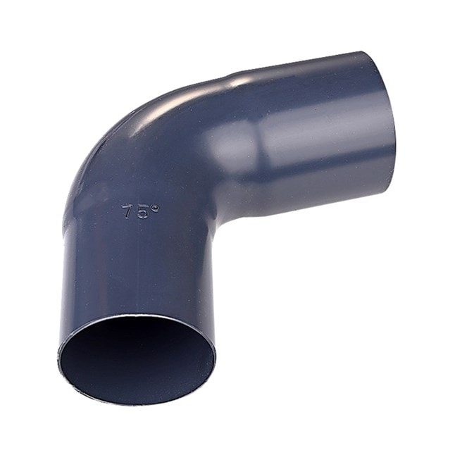 Plastmo Plast bøjning 75 grader grafit.jpg