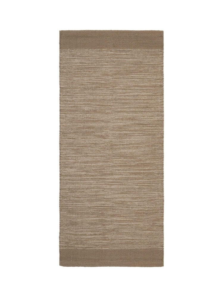 Svanefors Eve gulvtæppe