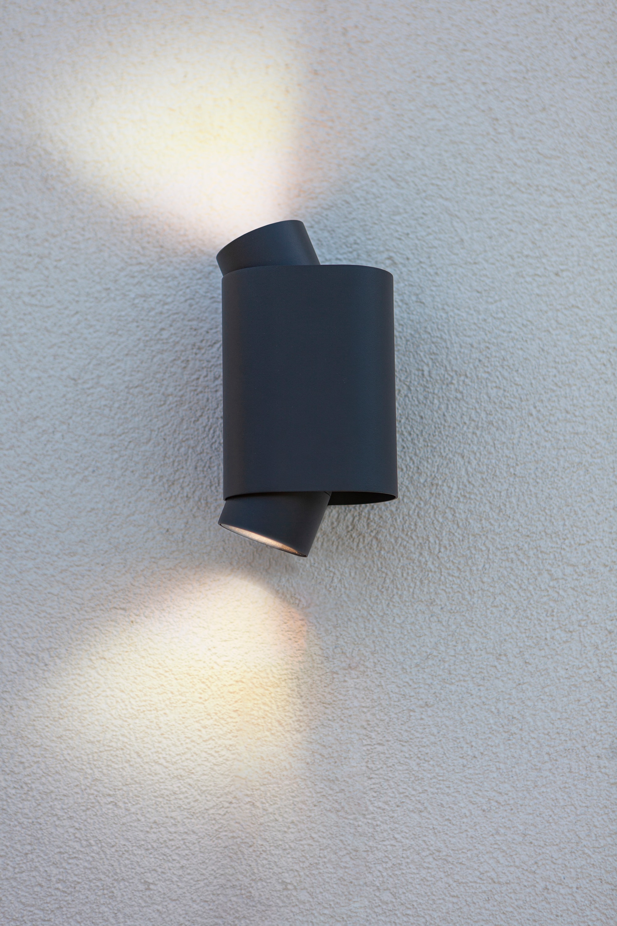 6604002118_6939412014876 (5).jpg