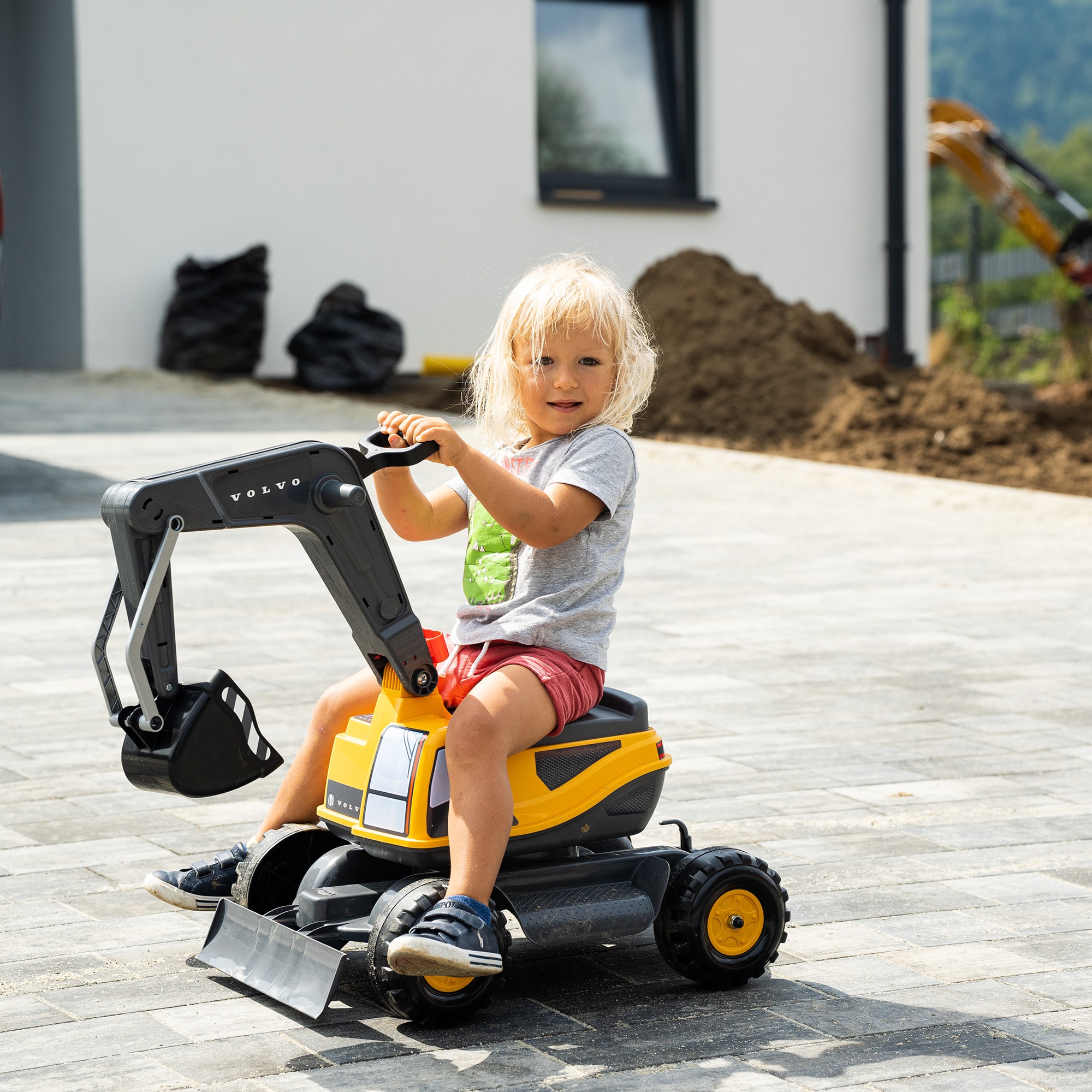 Image.aspx?id=6f98ef9f-31f1-46bc-9959-42c975e9d0b2