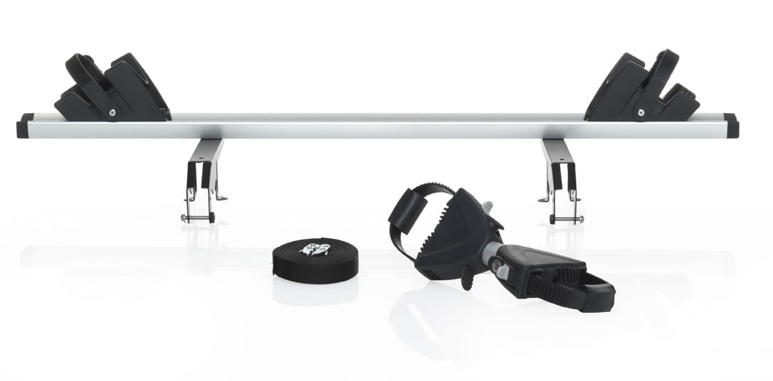 Atera adapter 4. cykel til Strada DL-3 cykelholder