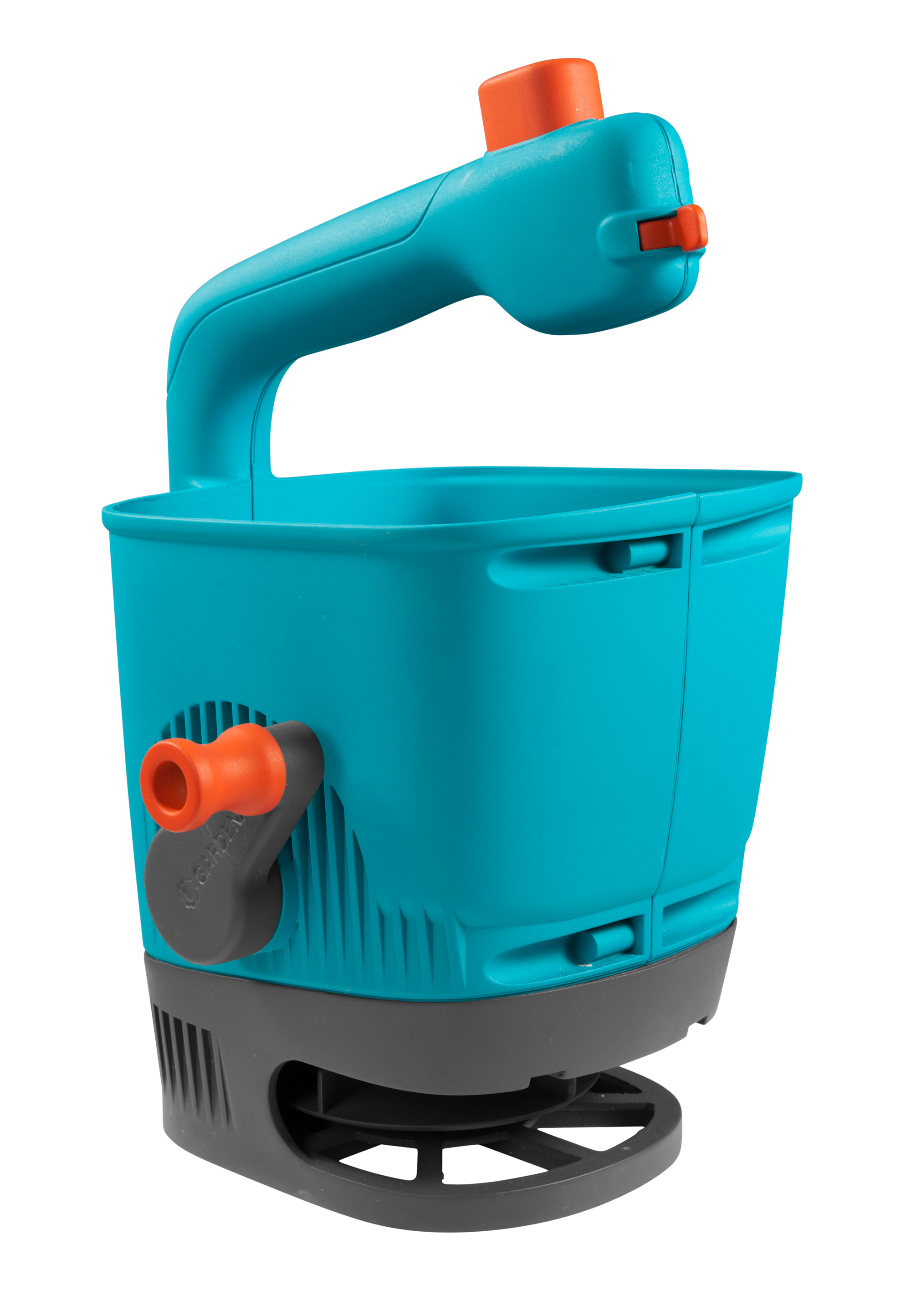 Gardena håndholdt spreder 1,8 liter