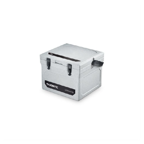 Dometic Cool-Ice WCI-22 22 liter køleboks
