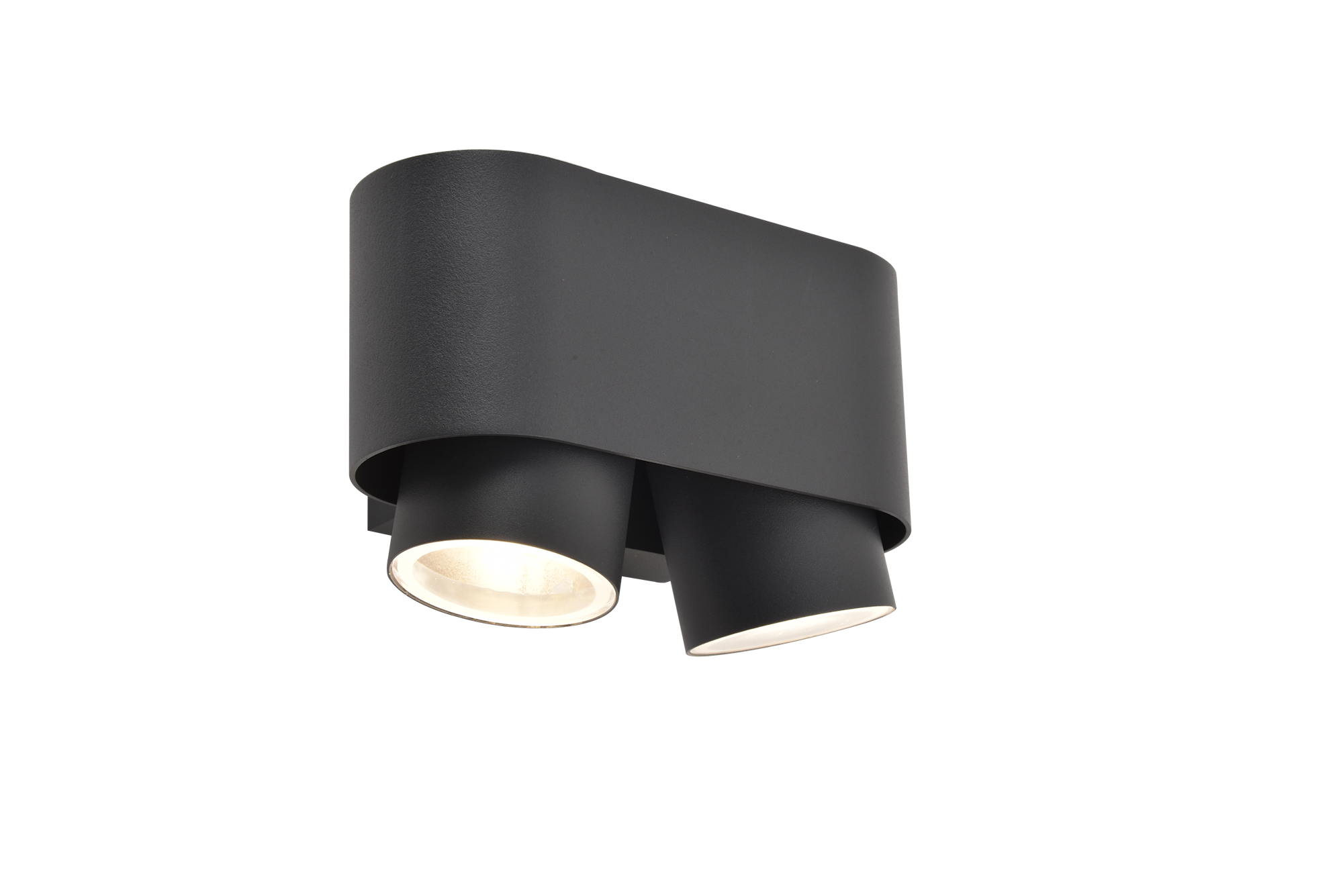 6604003118_6939412014883 (2).png