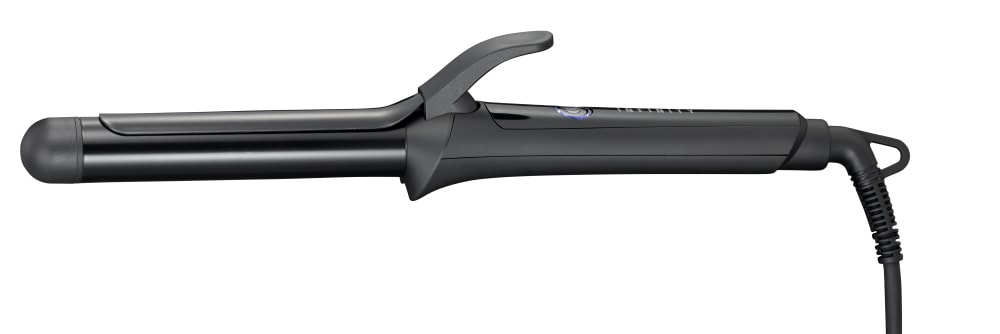 Melissa Infinity krøllejern