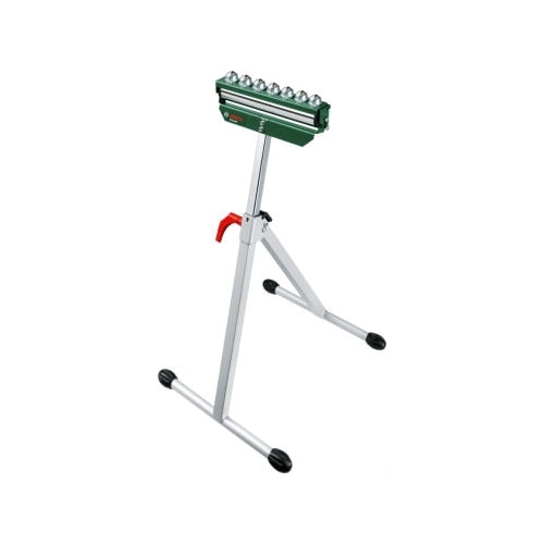 Bosch DIY Rullebuk Pta 1000